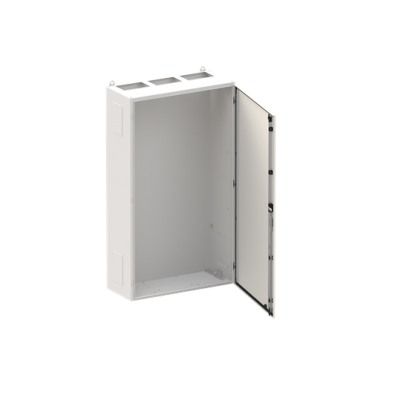 TW309G TwinLine-W szafa naścienna I kl. izol. IP55 (2CPX010162R9999)