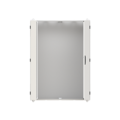 TW409G TwinLine-W szafa naścienna I kl. izol. IP55 (2CPX010163R9999)