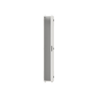 TW112G TwinLine-W szafa stojąca I kl. izol. IP55 (2CPX010165R9999)