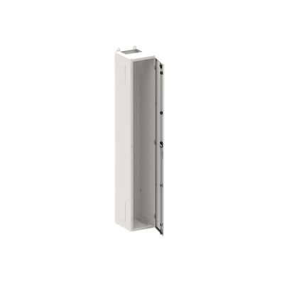 TW112G TwinLine-W szafa stojąca I kl. izol. IP55 (2CPX010165R9999)