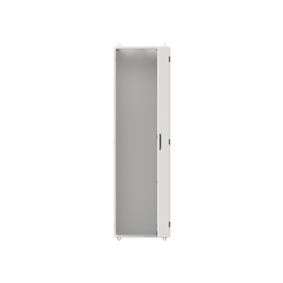 TW212G TwinLine-W szafa stojąca I kl. izol. IP55 (2CPX010166R9999)