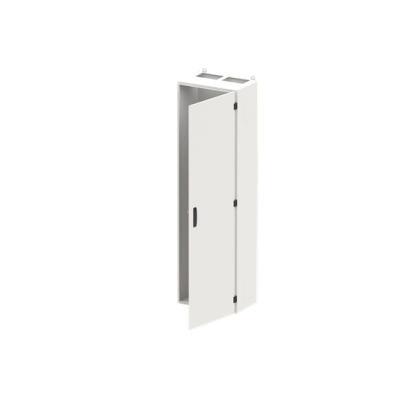 TW212G TwinLine-W szafa stojąca I kl. izol. IP55 (2CPX010166R9999)