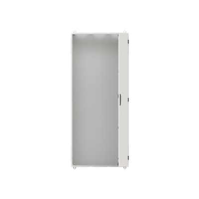 TW312G TwinLine-W szafa stojąca I kl. izol. IP55 (2CPX010167R9999)