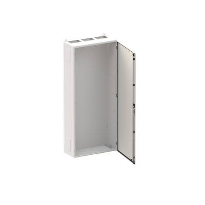 TW312G TwinLine-W szafa stojąca I kl. izol. IP55 (2CPX010167R9999)