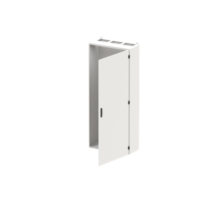 TW312G TwinLine-W szafa stojąca I kl. izol. IP55 (2CPX010167R9999)