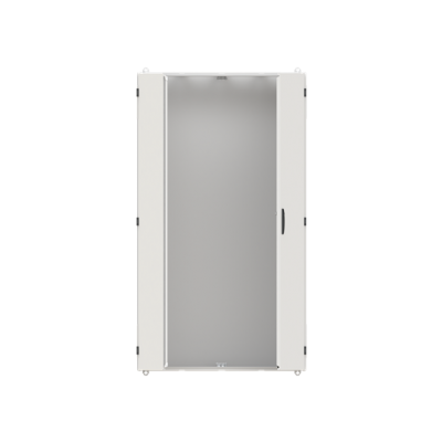 TW412G TwinLine-W szafa stojąca I kl. izol. IP55 (2CPX010168R9999)