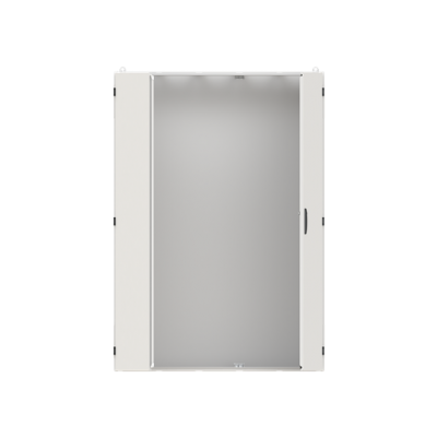 TW512G TwinLine-W szafa stojąca I kl. izol. IP55 (2CPX010169R9999)