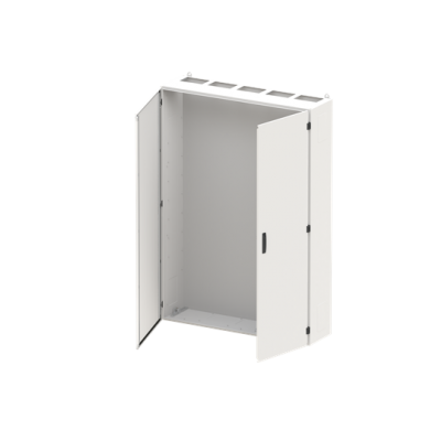 TW512G TwinLine-W szafa stojąca I kl. izol. IP55 (2CPX010169R9999)