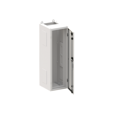 TW106S TwinLine-W szafa naścienna II kl. izol. IP55 (2CPX010176R9999)
