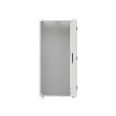 TW207S TwinLine-W szafa naścienna II kl. izol. IP55 (2CPX010182R9999)