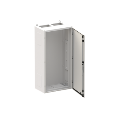 TW207S TwinLine-W szafa naścienna II kl. izol. IP55 (2CPX010182R9999)