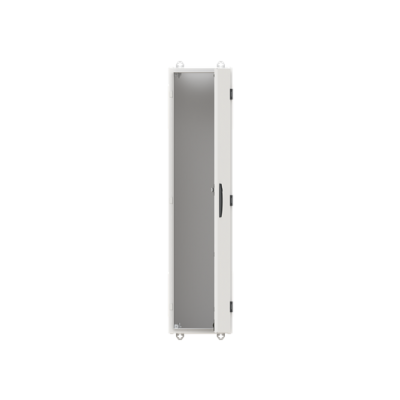 TW108S TwinLine-W szafa naścienna II kl. izol. IP55 (2CPX010186R9999)
