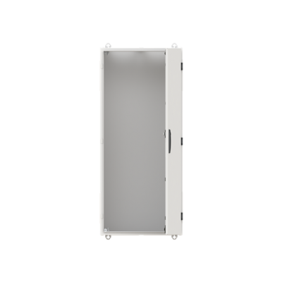 TW208S TwinLine-W szafa naścienna II kl. izol. IP55 (2CPX010187R9999)