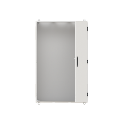 TW308S TwinLine-W szafa naścienna II kl. izol. IP55 (2CPX010188R9999)