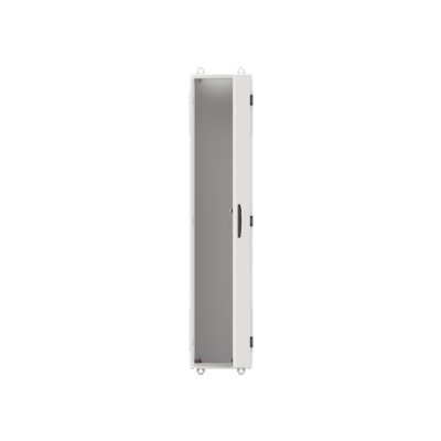 TW109S TwinLine-W szafa naścienna II kl. izol. IP55 (2CPX010191R9999)