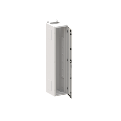 TW109S TwinLine-W szafa naścienna II kl. izol. IP55 (2CPX010191R9999)