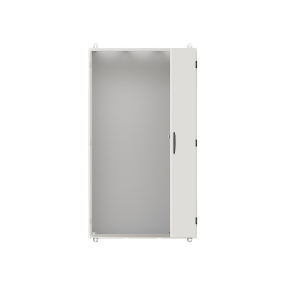 TW309S TwinLine-W szafa naścienna II kl. izol. IP55 (2CPX010193R9999)