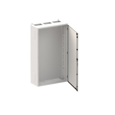 TW309S TwinLine-W szafa naścienna II kl. izol. IP55 (2CPX010193R9999)