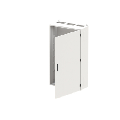 TW309S TwinLine-W szafa naścienna II kl. izol. IP55 (2CPX010193R9999)