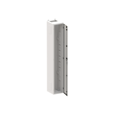 TW112S TwinLine-W szafa stojąca II kl. izol. IP55 (2CPX010196R9999)