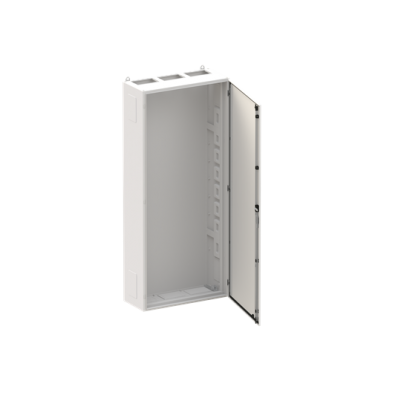 TW312S TwinLine-W szafa stojąca II kl. izol. IP55 (2CPX010198R9999)