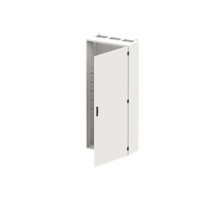 TW312S TwinLine-W szafa stojąca II kl. izol. IP55 (2CPX010198R9999)