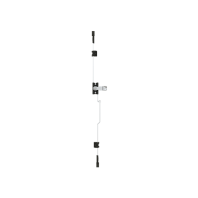 TZ204 Zamek na wysokość 4GU 600mm (2CPX010462R9999)