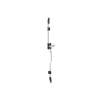 TZ204 Zamek na wysokość 4GU 600mm (2CPX010462R9999)