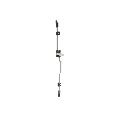 TZ204 Zamek na wysokość 4GU 600mm (2CPX010462R9999)