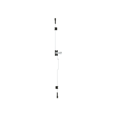 TZ205 Zamek na wysokość 5GU 750mm (2CPX010463R9999)