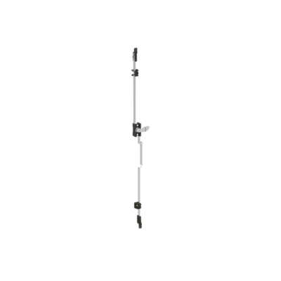 TZ205 Zamek na wysokość 5GU 750mm (2CPX010463R9999)