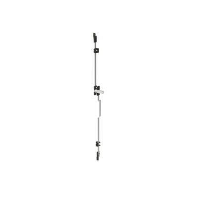 TZ205 Zamek na wysokość 5GU 750mm (2CPX010463R9999)