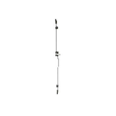 TZ206 Zamek na wysokość 6GU 900mm (2CPX010464R9999)