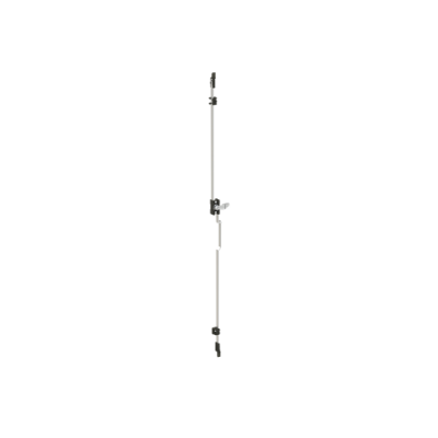 TZ207 Zamek na wysokość 7GU 1050mm (2CPX010465R9999)