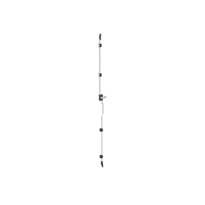 TZ208 Zamek na wysokość 8GU 1200mm (2CPX010466R9999)