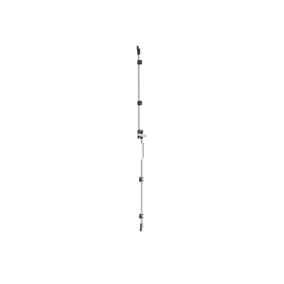TZ208 Zamek na wysokość 8GU 1200mm (2CPX010466R9999)