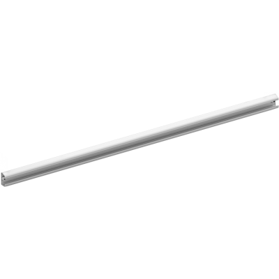 TZ312 Szyna do mocowania przewodów w szafie na szerokość 2PW 500mm (2CPX010470R9999)