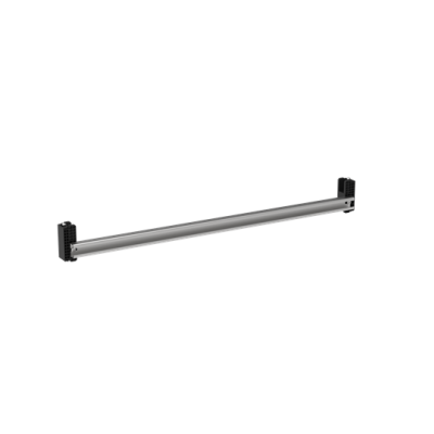 TZ323 Szyna do mocowania przewodów w cokole na szerokość 3PW 750mm (2CPX010475R9999)