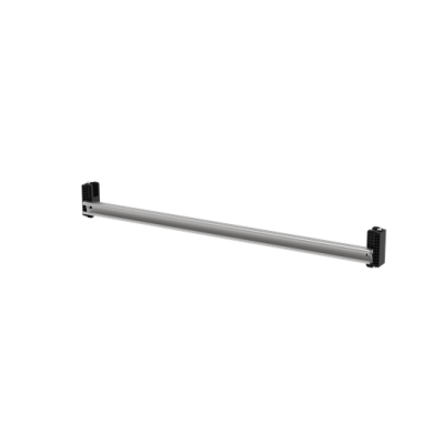 TZ323 Szyna do mocowania przewodów w cokole na szerokość 3PW 750mm (2CPX010475R9999)