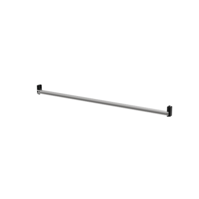 TZ325 Szyna do mocowania przewodów w cokole na szerokość 5PW 1250mm (2CPX010477R9999)