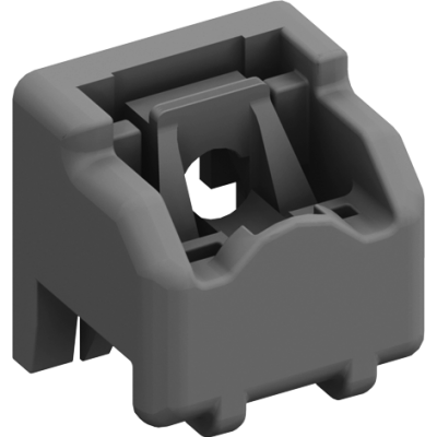 TZ511 Element Systemu blokady drzwi (2CPX010495R9999)