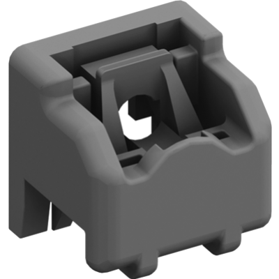 TZ511 Element Systemu blokady drzwi (2CPX010495R9999)