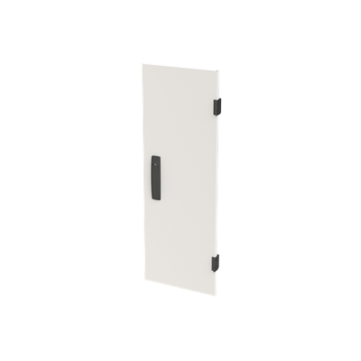 TZB105 Pełne drzwi szerokość 1PW wysokość 5GU (2CPX010529R9999)