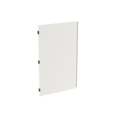 TZB308L Pełne drzwi szerokość 3PW wysokość 8GU lewe (2CPX010567R9999)