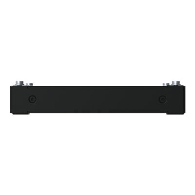 TZG105 Cokół głębokość D=225mm szerokość 1PW wysokość H=50mm (2CPX010571R9999)