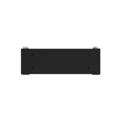 TZG110 Cokół głębokość D=225mm szerokość 1PW wysokość H=100mm (2CPX010572R9999)