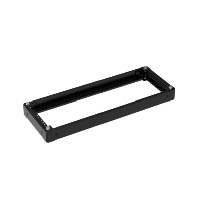 TZG205 Cokół głębokość D=225mm szerokość 2PW wysokość H=50mm (2CPX010573R9999)