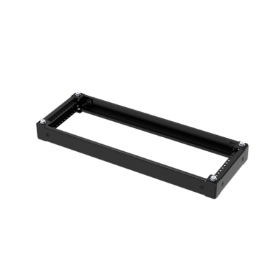 TZG205 Cokół głębokość D=225mm szerokość 2PW wysokość H=50mm (2CPX010573R9999)