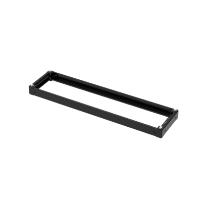 TZG305 Cokół głębokość D=225mm szerokość 3PW wysokość H=50mm (2CPX010575R9999)