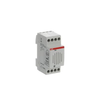 TSM transformator dzwonkowy (2CSM100000R0841)